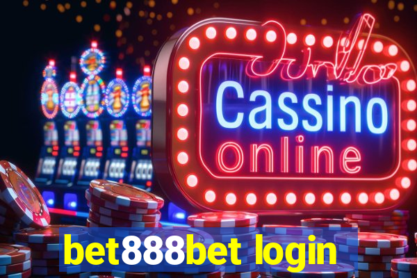 bet888bet login